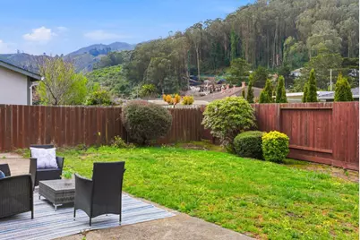 1024 Rio Vista Dr, Pacifica, CA 94044 - Photo 41