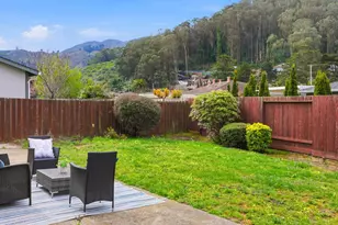 1024 Rio Vista Dr, Pacifica, CA 94044 - Photo 41