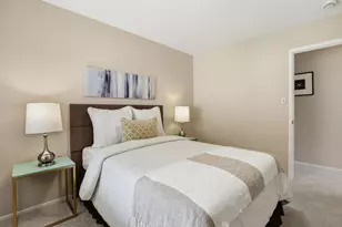 1024 Rio Vista Dr, Pacifica, CA 94044 - Photo 27