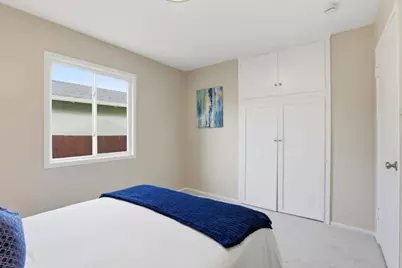 1024 Rio Vista Dr, Pacifica, CA 94044 - Photo 33