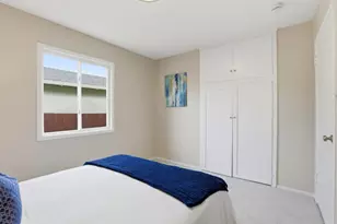 1024 Rio Vista Dr, Pacifica, CA 94044 - Photo 33