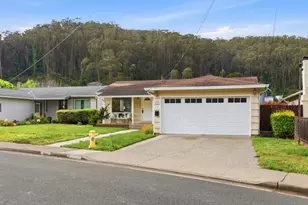 1024 Rio Vista Dr, Pacifica, CA 94044 - Photo 5