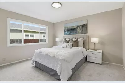 1024 Rio Vista Dr, Pacifica, CA 94044 - Photo 29