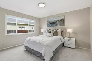 1024 Rio Vista Dr, Pacifica, CA 94044 - Photo 29