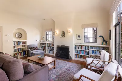 2110 Bowdoin St, Palo Alto, CA 94306 - Photo 3