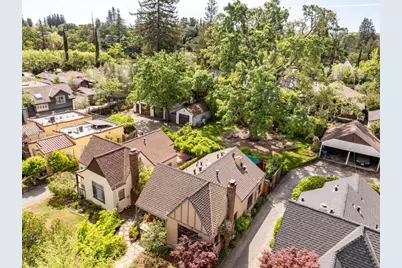 2110 Bowdoin St, Palo Alto, CA 94306 - Photo 17