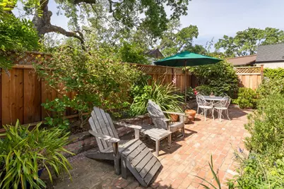 2110 Bowdoin St, Palo Alto, CA 94306 - Photo 13