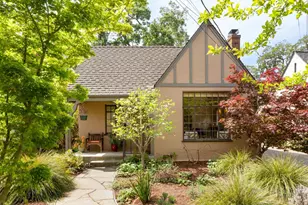 2110 Bowdoin St, Palo Alto, CA 94306 - Photo 1