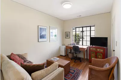 2110 Bowdoin St, Palo Alto, CA 94306 - Photo 9