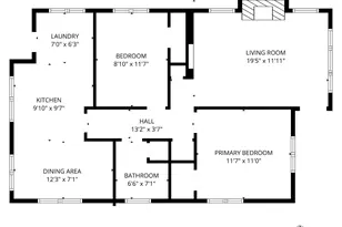 2110 Bowdoin St, Palo Alto, CA 94306 - Photo 19