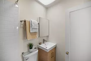 683 Ocean View Blvd, Pacific Grove, CA 93950 - Photo 39