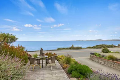 683 Ocean View Blvd, Pacific Grove, CA 93950 - Photo 51