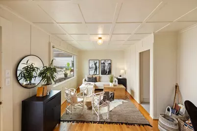 683 Ocean View Blvd, Pacific Grove, CA 93950 - Photo 19