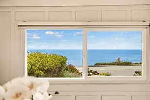 683 Ocean View Blvd, Pacific Grove, CA 93950 - Photo 27