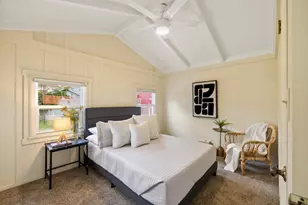 683 Ocean View Blvd, Pacific Grove, CA 93950 - Photo 11