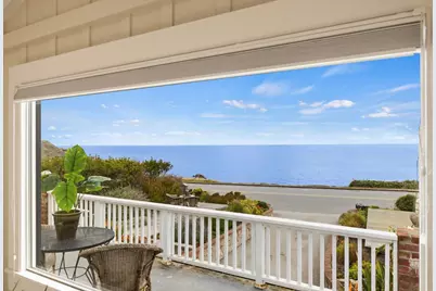 683 Ocean View Blvd, Pacific Grove, CA 93950 - Photo 5