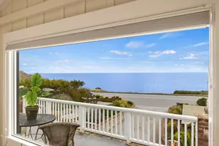 683 Ocean View Blvd, Pacific Grove, CA 93950 - Photo 5