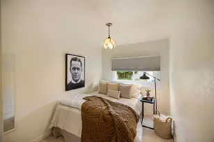 683 Ocean View Blvd, Pacific Grove, CA 93950 - Photo 41