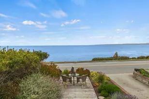683 Ocean View Blvd, Pacific Grove, CA 93950 - Photo 45