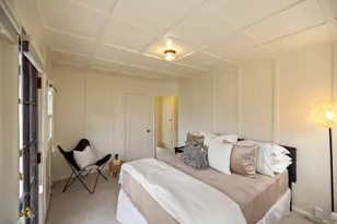 683 Ocean View Blvd, Pacific Grove, CA 93950 - Photo 37