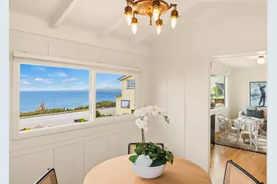 683 Ocean View Blvd, Pacific Grove, CA 93950 - Photo 29