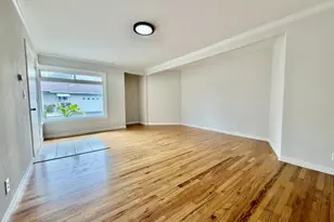 2396 Patricia Dr, Santa Clara, CA 95050 - Photo 13