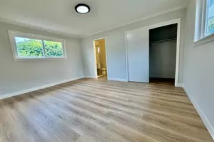 2396 Patricia Dr, Santa Clara, CA 95050 - Photo 3