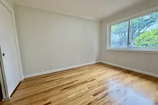 2396 Patricia Dr, Santa Clara, CA 95050 - Photo 17