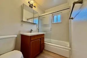 2396 Patricia Dr, Santa Clara, CA 95050 - Photo 19