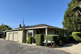 2396 Patricia Dr, Santa Clara, CA 95050 - Photo 25