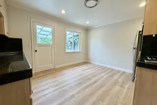 2396 Patricia Dr, Santa Clara, CA 95050 - Photo 11