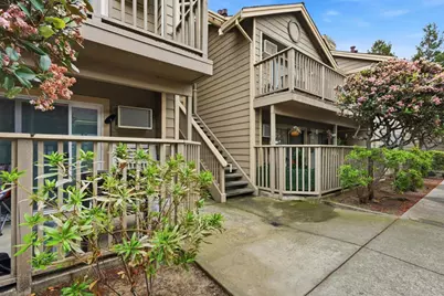 2427 Jubilee Ln, San Jose, CA 95131 - Photo 3