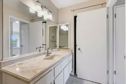 2427 Jubilee Ln, San Jose, CA 95131 - Photo 19