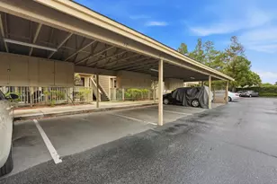 2427 Jubilee Ln, San Jose, CA 95131 - Photo 27