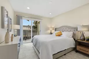 2427 Jubilee Ln, San Jose, CA 95131 - Photo 13