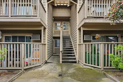 2427 Jubilee Ln, San Jose, CA 95131 - Photo 1