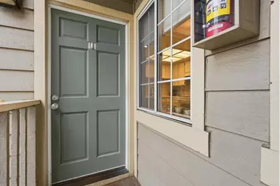 2427 Jubilee Ln, San Jose, CA 95131 - Photo 5