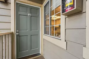 2427 Jubilee Ln, San Jose, CA 95131 - Photo 5