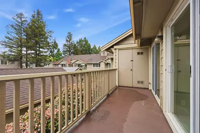 2427 Jubilee Ln, San Jose, CA 95131 - Photo 21