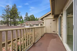 2427 Jubilee Ln, San Jose, CA 95131 - Photo 21