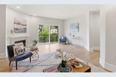 107 El Camino Real 302, Burlingame, CA 94010 - Photo 5