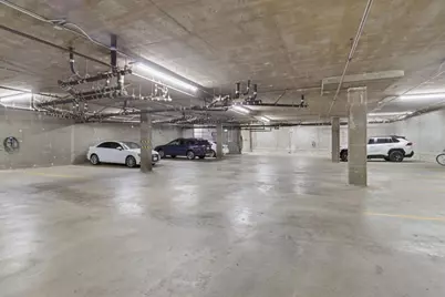 107 El Camino Real 302, Burlingame, CA 94010 - Photo 25