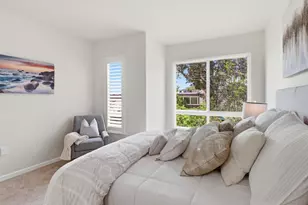 107 El Camino Real 302, Burlingame, CA 94010 - Photo 17