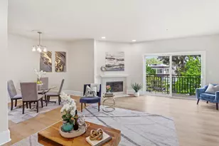 107 El Camino Real 302, Burlingame, CA 94010 - Photo 3