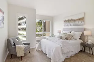 107 El Camino Real 302, Burlingame, CA 94010 - Photo 15