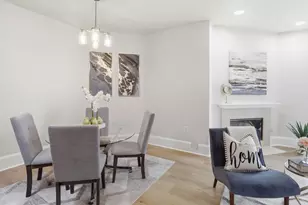 107 El Camino Real 302, Burlingame, CA 94010 - Photo 7