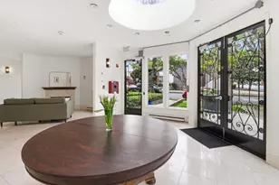 107 El Camino Real 302, Burlingame, CA 94010 - Photo 23