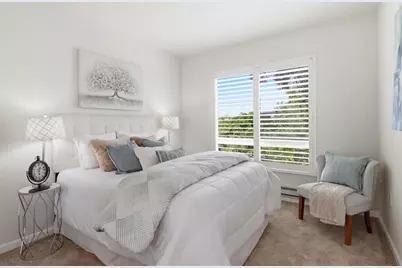 107 El Camino Real 302, Burlingame, CA 94010 - Photo 13