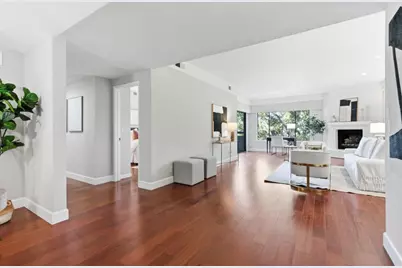 1280 Sharon Park Dr 27, Menlo Park, CA 94025 - Photo 3