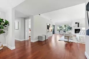 1280 Sharon Park Dr 27, Menlo Park, CA 94025 - Photo 3